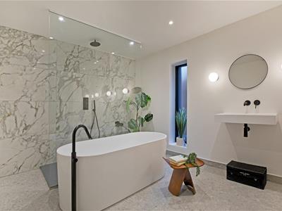 Principle Bedroom En Suite